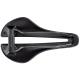 Selle BONTRAGER Aeolus Pro Rails Carbon