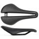 Selle BONTRAGER Aeolus Elite 155mm Rails Austénite