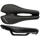 Selle BONTRAGER Hilo Pro Rails Carbon