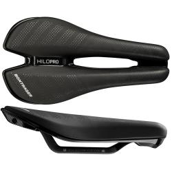 Selle BONTRAGER Hilo Pro Rails Carbon