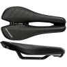 Selle BONTRAGER Hilo Pro Rails Carbon