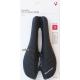 Selle BONTRAGER Hilo Pro Rails Carbon