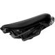 Selle BONTRAGER Hilo Pro Rails Carbon