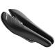 Selle BONTRAGER Hilo Pro Rails Carbon
