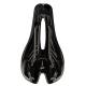 Selle BONTRAGER Hilo Pro Rails Carbon