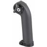 Tige De Selle BONTRAGER Pour Trek Carbon Mat