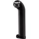 Tige De Selle BONTRAGER Pour Trek Carbon Mat