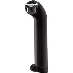 Tige De Selle BONTRAGER Pour Trek Carbon Mat