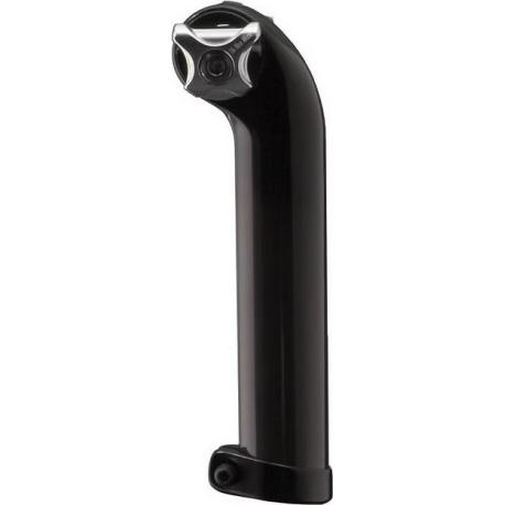 Tige De Selle BONTRAGER Pour Trek Carbon Mat