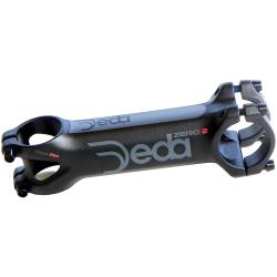 Potence DEDA ZERO 2 Noir 120mm*