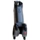 Potence DEDA ZERO 2 Noir 120mm*