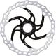 Disque GALFER MTB Disc Wave - 203mm Center Lock