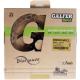 Disque GALFER MTB Disc Wave - 203mm Center Lock