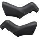 Cocottes SHIMANO 105 ST-R7020