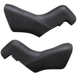 Cocottes SHIMANO 105 ST-R7020
