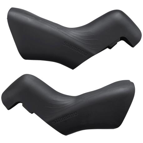 Cocottes SHIMANO 105 ST-R7020