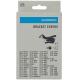Cocottes SHIMANO 105 ST-R7020
