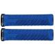 Grips Lizard Skins Charger EVO Lock-On