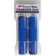 Grips Lizard Skins Charger EVO Lock-On