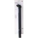 Tige De Selle BONTRAGER Comp - 31.6mm