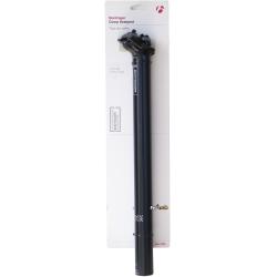 Tige De Selle BONTRAGER Comp - 31.6mm