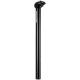 Tige De Selle BONTRAGER Comp - 31.6mm