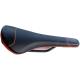 Selle FIZIK TAIGA Rails Acier*