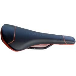 Selle FIZIK TAIGA Rails Acier*