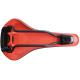 Selle FIZIK TAIGA Rails Acier*