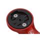 Support Compteur K-EDGE Pour GARMIN