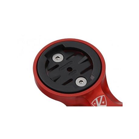 Support Compteur K-EDGE Pour GARMIN