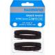 Patins SHIMANO XTR M70/R V-Brake x4