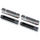 Patins BBB CarbStop (Campagnolo) x4