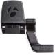 Capteur Cadence / Vitesse BONTRAGER Interchange ANT+BLE