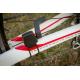 Capteur Cadence / Vitesse BONTRAGER Interchange ANT+BLE