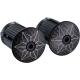 Embouts de guidon SUPACAZ