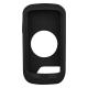 Protection GARMIN Silicone Case Edge 1000