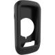 Protection GARMIN Silicone Case Edge 1000