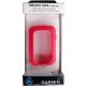 Protection GARMIN Silicone Case Edge 820