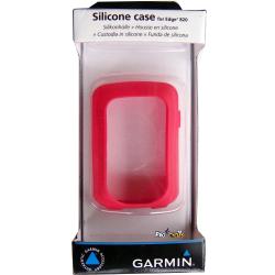 Protection GARMIN Silicone Case Edge 820