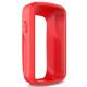 Protection GARMIN Silicone Case Edge 820