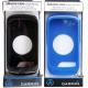 Protection GARMIN Silicone Case Edge 1000