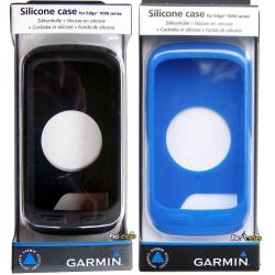 Protection GARMIN Silicone Case Edge 1000