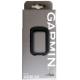 Protection GARMIN Silicone Case Edge 820
