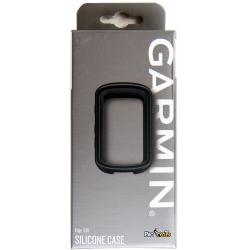 Protection GARMIN Silicone Case Edge 820