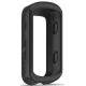 Protection GARMIN Silicone Case Edge 820