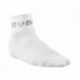 Chaussette Mavic RACE SOCK - (35-38)