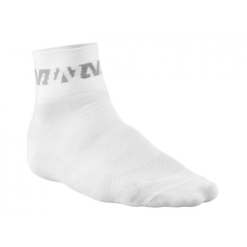 Lot De 3 Paires Chaussettes Sneaker Ikon - Courtes, Multicolores (noir/gris/blanc), Taille 35-38 Femmes
