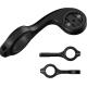 Support Compteur IGPSport M80 Pour Garmin