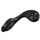 Support Compteur IGPSport M80 Pour Garmin